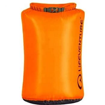 Waterproof Dry Sack for Kayaking, Hiking, Traveling
