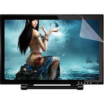 UGEE UG1910B Graphic Monitor Protective Film