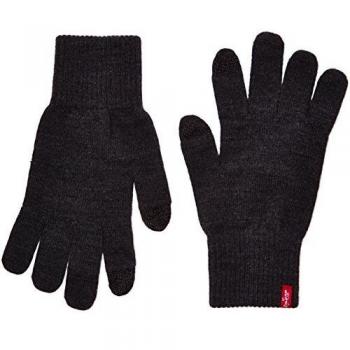 Levi's Touchscreen Gloves for Men