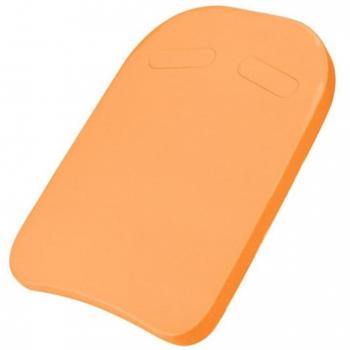 Kids and Adults U-Shaped Swimming Float Board