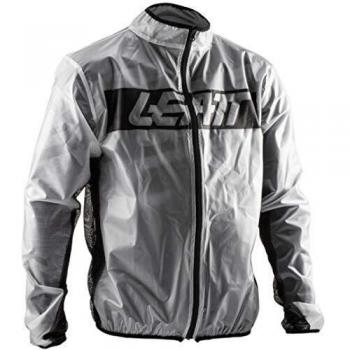 Leatt Race Cover Motocrossjacke