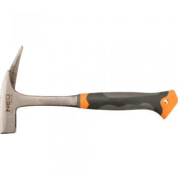 Martillo de 600 g Neo 25-002 Zi