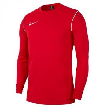 Nike Maglietta Sportiva Park 20 Rosso S