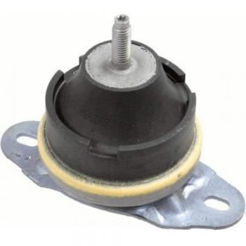 Almacén de Motor LEMFÖRDER 37751