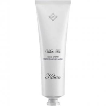 Hidratante para Mãos Kilian