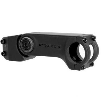 Ergotec Sepia Ahead XL 31.8 mm