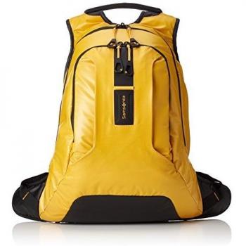 Samsonite Paradiver Light 15.6 Laptop Backpack 19L