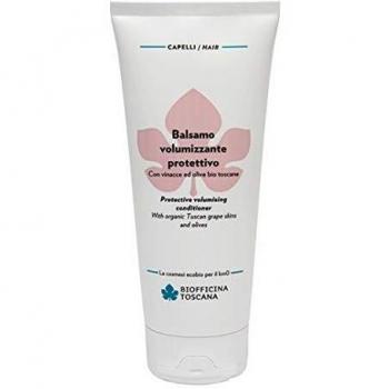 ProVita Protect & Volume Shampoo
