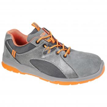 Beta Tools 7313G 46‑Modello Em Camurã A Confezione Nylon