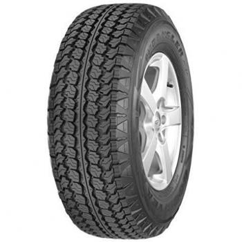 Goodyear Wrangler AT/S-A Plus