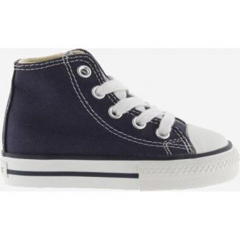 Scarpe da ginnastica Victoria Tribu per bambini