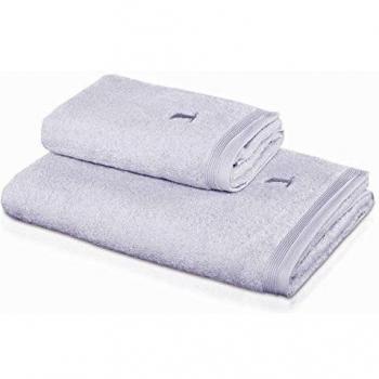 Spugna Möve Asciugamano Confuso