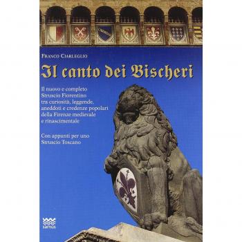 Il canto dei Bischeri
