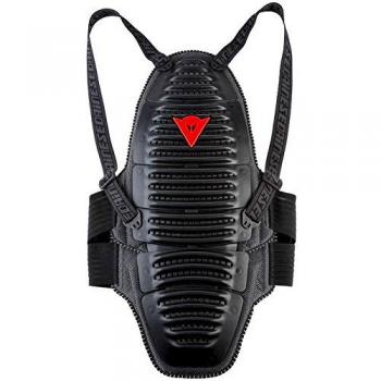 Protector de espalda Dainese Wave 13 D1 Air