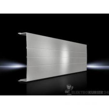 Rittal SV – Profil Abdeckung SV RiLine60 700 mm