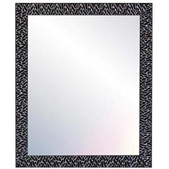 Espejo de Pared 50x70cm y 58x78cm