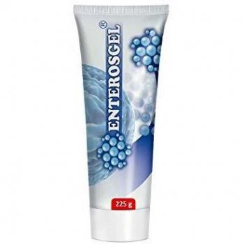 Sospensione orale enterosgel tubo 225 g