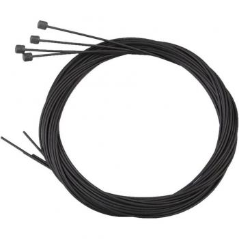 Universal Bike Shifting Cable 1.1m 1.55m 1.7m 2.1m