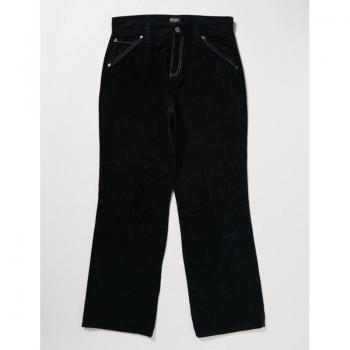 Jeans Chet Rock Fresno Nero W31L33