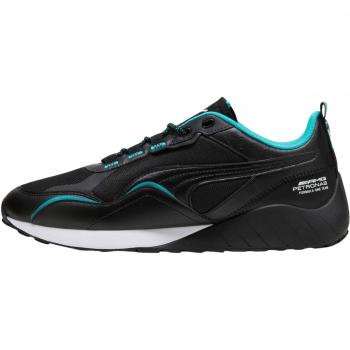 Calzado Puma MAPF1 Speedfusion 2.0 G talla 43 para hombres