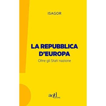 La Repubblica d'Europa