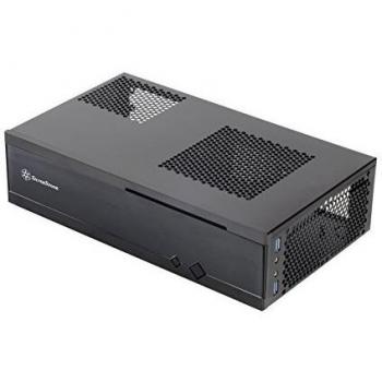 ML05B USB 3.0, HTPC-Gehäuse