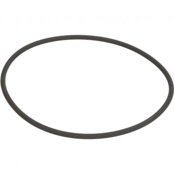 Unidad de Bombeo ELRING 002.920 – Junta de Sealing