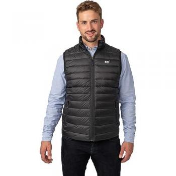Mac in a Sac Alpine Packable Down Gilet