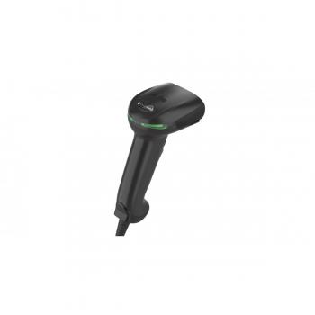 Honeywell Xenon 1950g HD 2D Barcode-Scanner