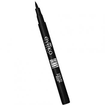 Eyeko Liquid Eyeliner