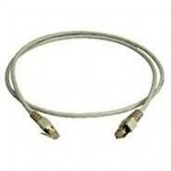 Cordon RJ45 pour prise Informatique