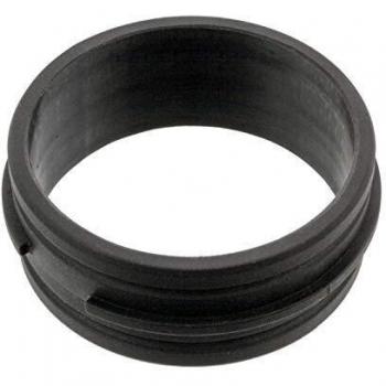 Febi Bilstein TR-Made Plastic Hose Spacer Ring for Air Mass Meter 47380
