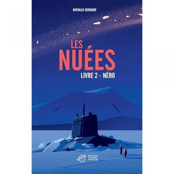 NÃ©ro <!-