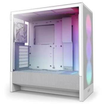 NZXT