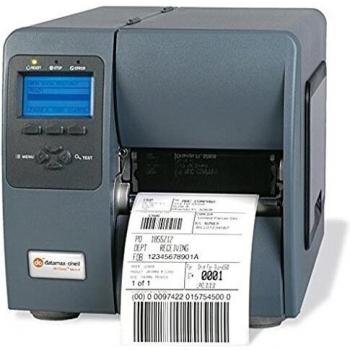 Datamax/O'Neil AC Adapter with Universal Plug (UK) 220517-100