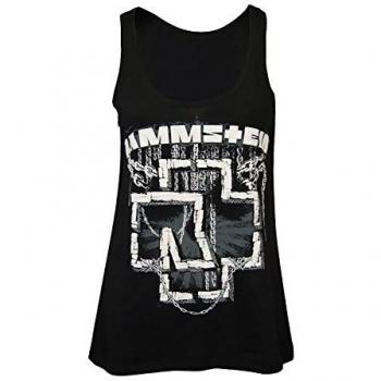 Top de Rammstein