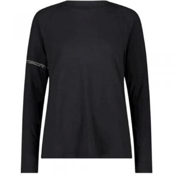 CMP T-Shirt für Damen türkis 42