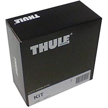 Thule Kit 3032