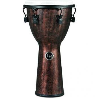 Latin Percussion World Beat FX Copper