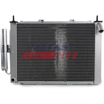 Enfriador OEM Quick-FT55425