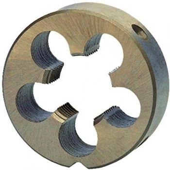 MF-13B HSS Bearing, DIN 22568 Closed Type