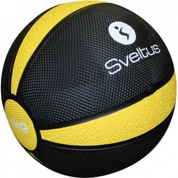 Sveltus Medizinball 1 kg unisex