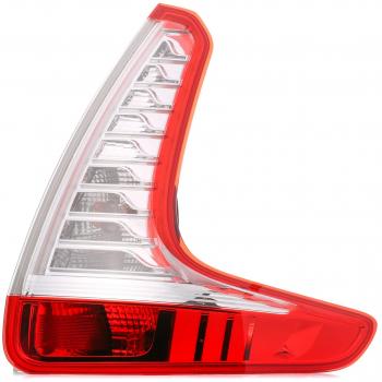 Valeo A-Back Light 044041