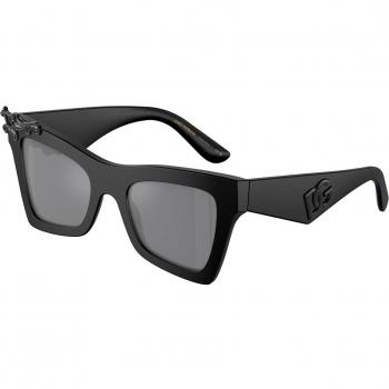 Gafa de Sol DOLCE&GABANNA modelo DG4434 color 25256G