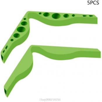 5pcs Mask Nose Bridge