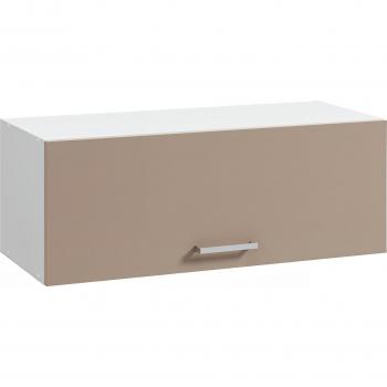 Mueble de cocina arcilla 60 cm altura Onelia