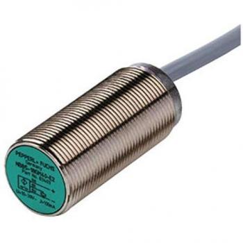 NAMUR-Sensor NCB5-18GM40 von Pepperl+Fuchs