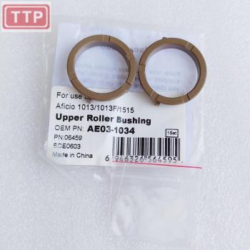 CET Ricoh AFICIO Upper Roller Bushing AE03-1034