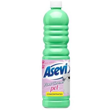 Asevi Pet Surface Cleaner 1L