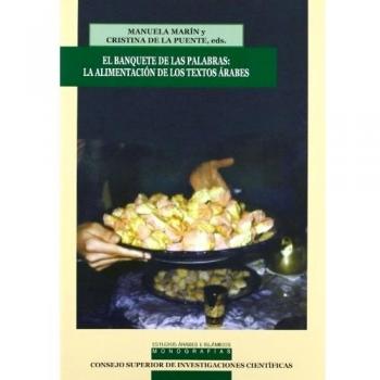 BANQUETE DE LAS PALABRAS, EL